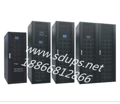  EA660ϵģ黯UPS